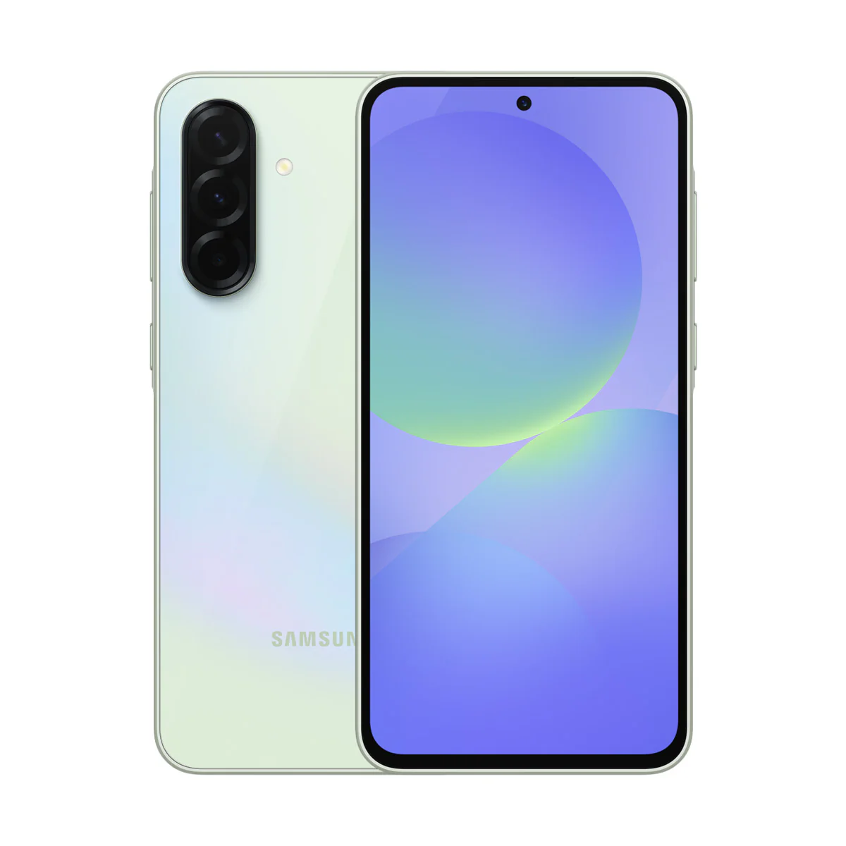 SAMSUNG A36 5G 256GB + 8GB SAMSUNG A36 5G 256GB + 8GB